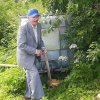 img_20190714_115558_ 
